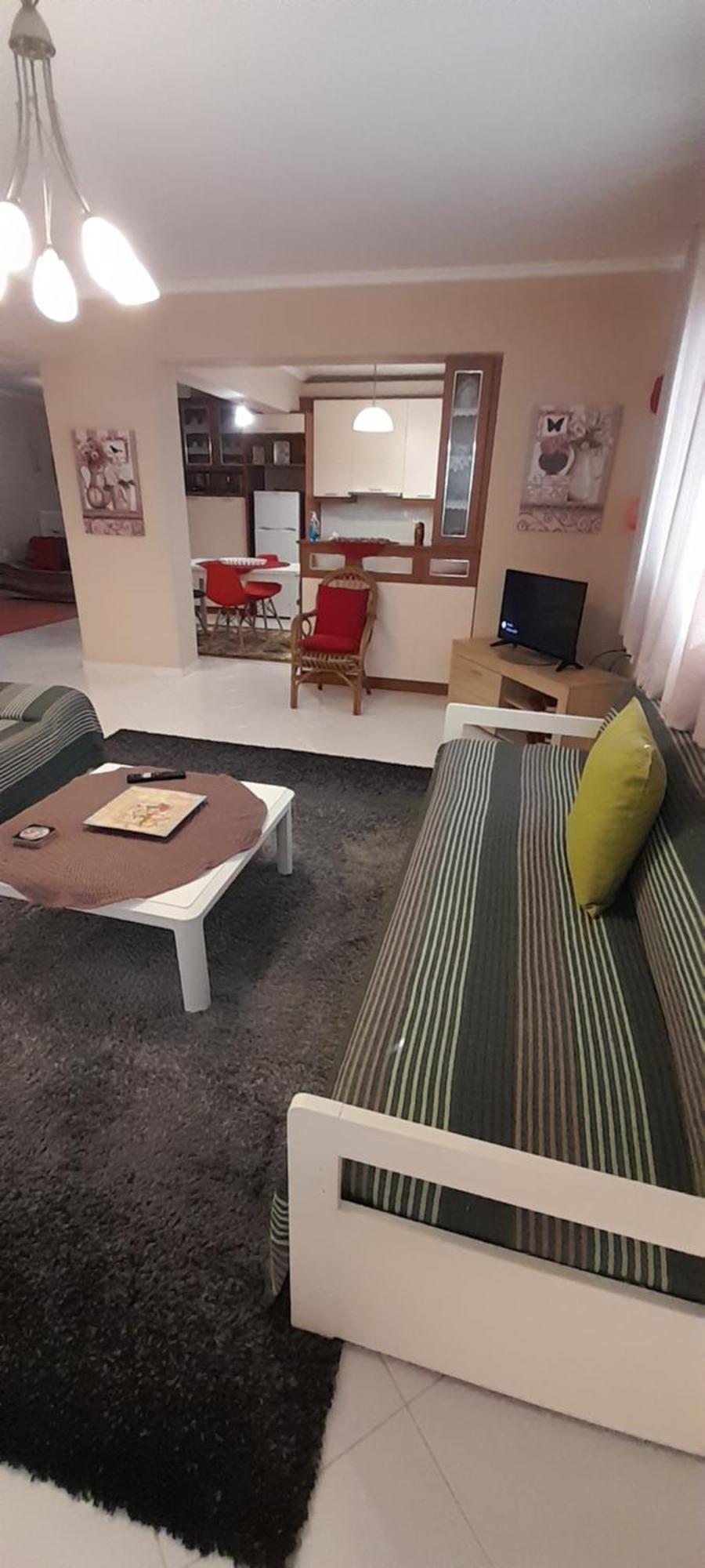 La Maison De Keti 칼람파카 외부 사진