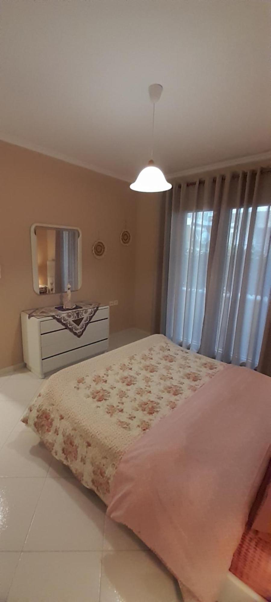 La Maison De Keti 칼람파카 외부 사진