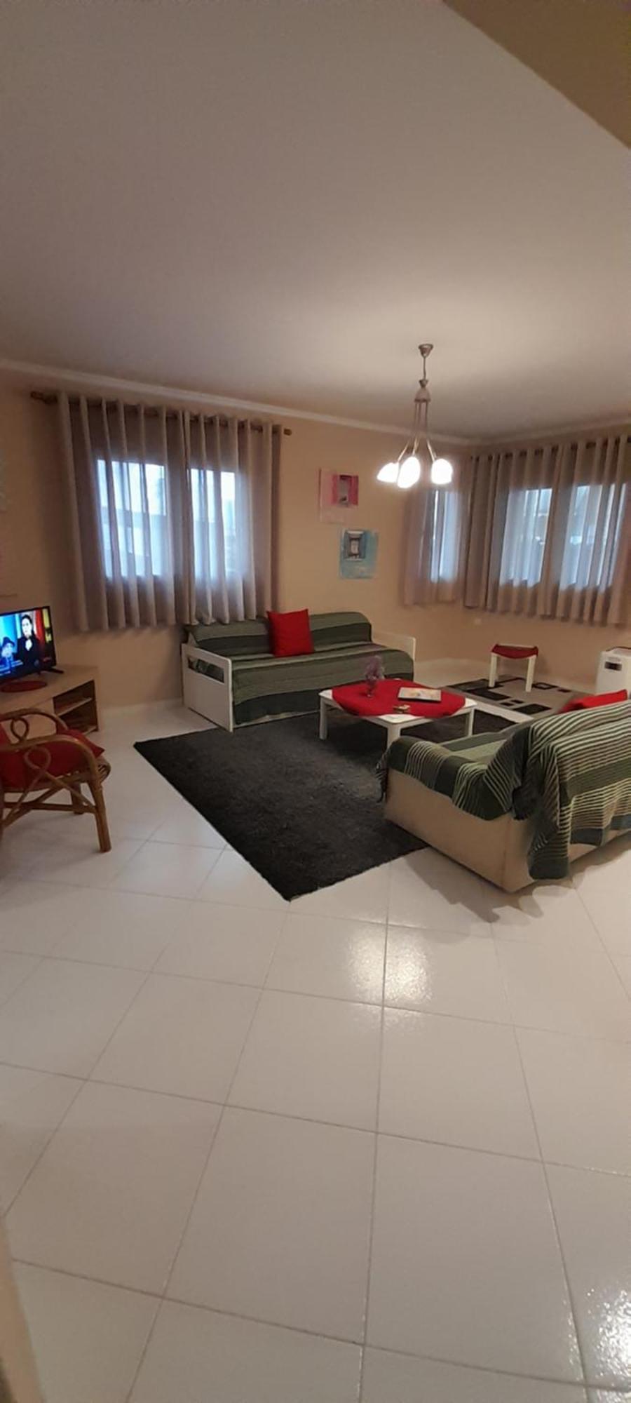La Maison De Keti 칼람파카 외부 사진