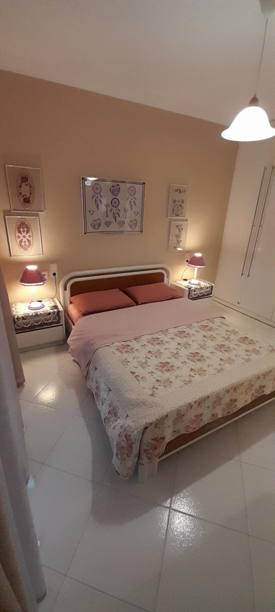 La Maison De Keti 칼람파카 외부 사진